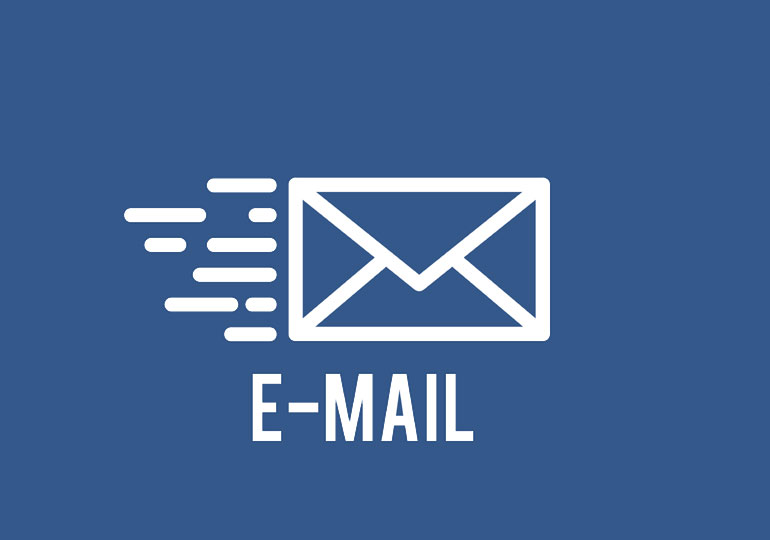 Sp Medikal Contact
