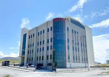 Sp Medikal Location